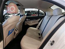 مێرسێدس بێنز E-Class